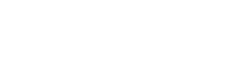 Logo of white horizontal bars - The Ohio Society of <a href='http://dw.rf518.com'>sbf111胜博发</a>, Advancing the State of Business